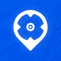Allkeyshop