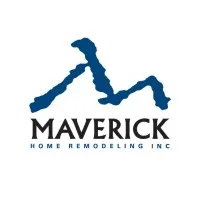 MAVERICK HOME REMODELING, INC. MAVERICK HOME REMODELING, INC.