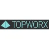 Topworx