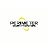 Perimeter Security Systems Perimeter Security Systems