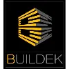 Buildek Buildek