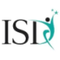 The Isabelle School of Dance