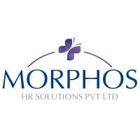 Morphos HR