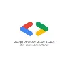 Google Developer Groups On Campus-Mata Sundri College For Women Google Developer Groups On Campus-Mata Sundri College For Women