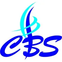 CBS International