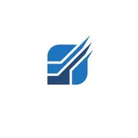 Sanitary Fittings, LLC