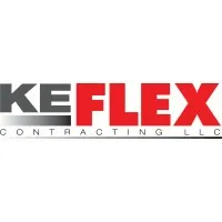 KE Flex Contracting