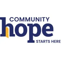 Community Hope Community Hope