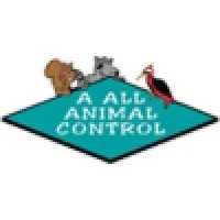 A All Animal Control