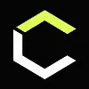 Condor Consulting Condor Consulting