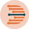 Data Dissect (Neo Data Pty Ltd) Data Dissect (Neo Data Pty Ltd)