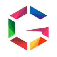 Glocom Retail Private Limited