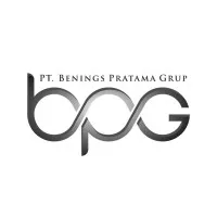 PT.Benings Pratama Grup