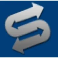 Stafford Media Solutions Stafford Media Solutions