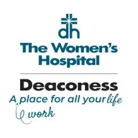 Deaconess Women's Hospital
