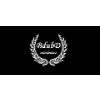 BdubD Enterprises BdubD Enterprises