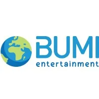 Bumi Entertainment Bumi Entertainment