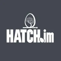 Hatch.IM
