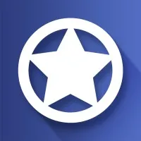 AstrillVPN
