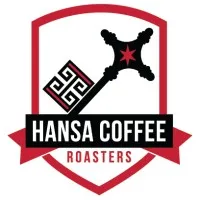 Hansa Coffee Roasters