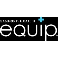 Sanford Health Equip