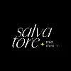 Agência Salvatore Agência Salvatore