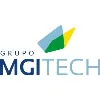 Grupo MGITECH Grupo MGITECH