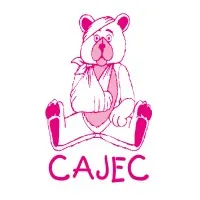 CAJEC