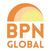 BPN Global Consultants LLC BPN Global Consultants LLC