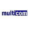 Multicom Multicom