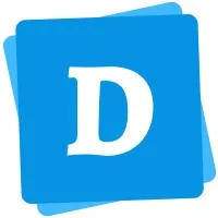 DigiMediaGrow