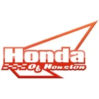 Honda of Houston