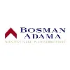 Bosman Adama (Pty) Ltd Bosman Adama (Pty) Ltd