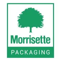 Morrisette Packaging