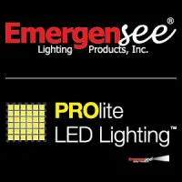 Emergensee / PROlite LED Lighting 