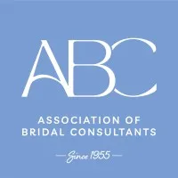 Association of Bridal Consultants