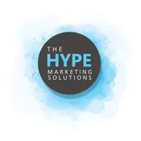 The HYPE Marketing Solutions The HYPE Marketing Solutions