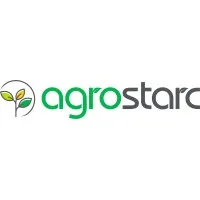 Agrostarc