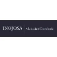 Inojosa | Advocacia & Consultoria