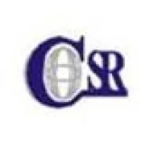 CE-STALONG LTD