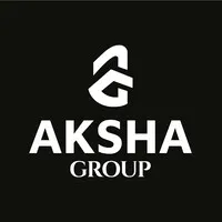 Aksha Group