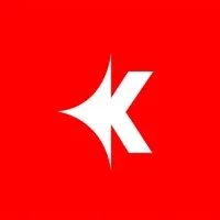 KEWS Group