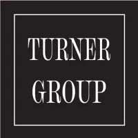 The HL Turner Group Inc. - Infrastructure Division The HL Turner Group Inc. - Infrastructure Division