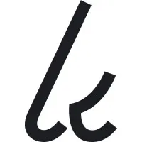 loyalkaspar loyalkaspar