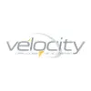 Velocity Networks Ltd Velocity Networks Ltd
