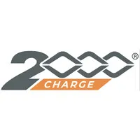 2000Charge 2000Charge