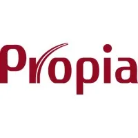 Propia Co., Ltd.