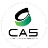 IEEE CAS VIT IEEE CAS VIT