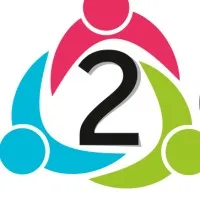 Links2Community
