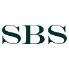 SBS Communications SBS Communications